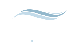 Lacey Rezanka — Attorneys at Law