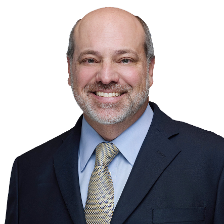 Stephen J. Lacey, Esq., Managing Member